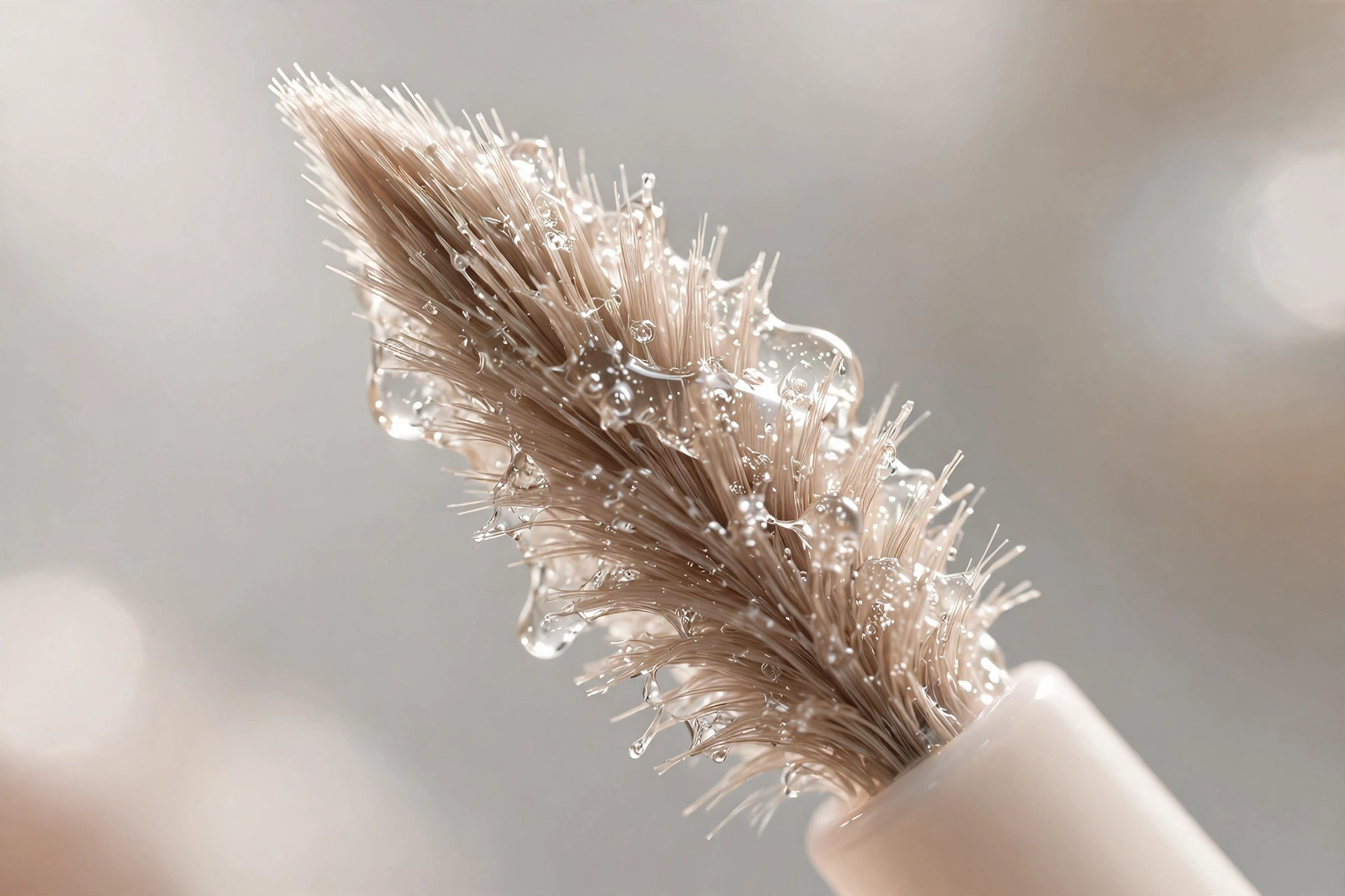 Eyebrow Growth Serum photo 5