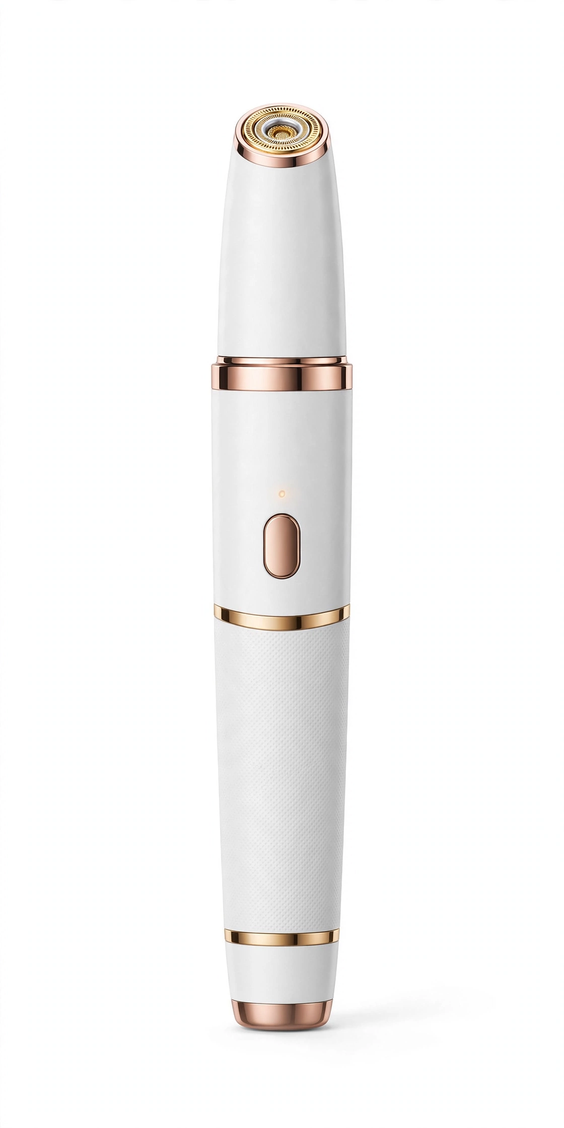 Electric Facial Hair Remover