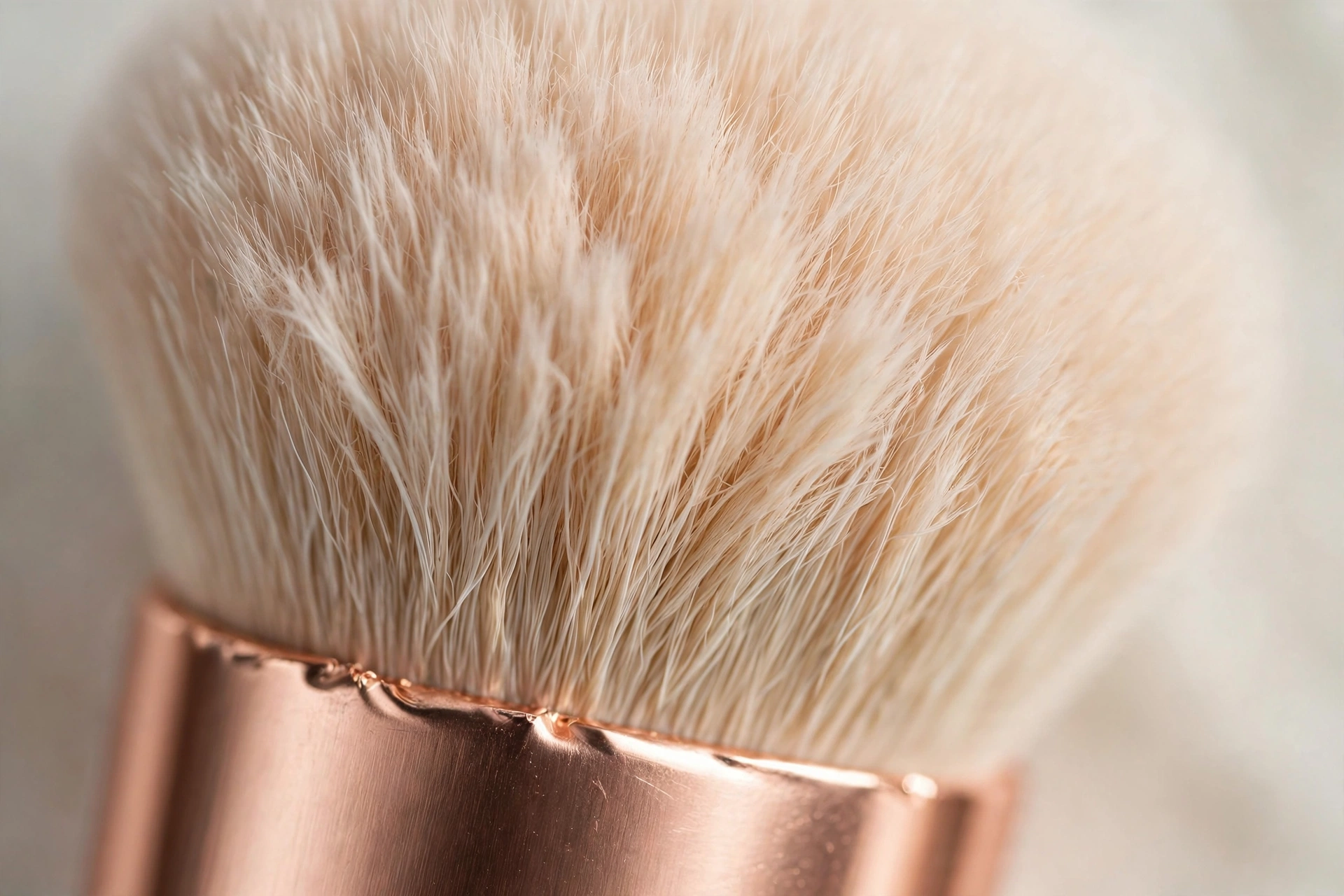 Makeup Brush Set (18pc) photo 5