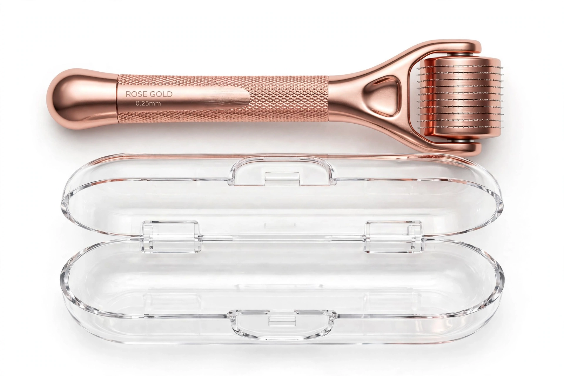 Derma Roller 0.25mm