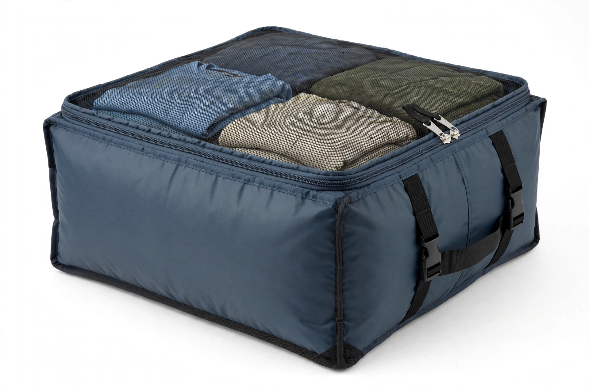 Compression Packing Cubes photo 2