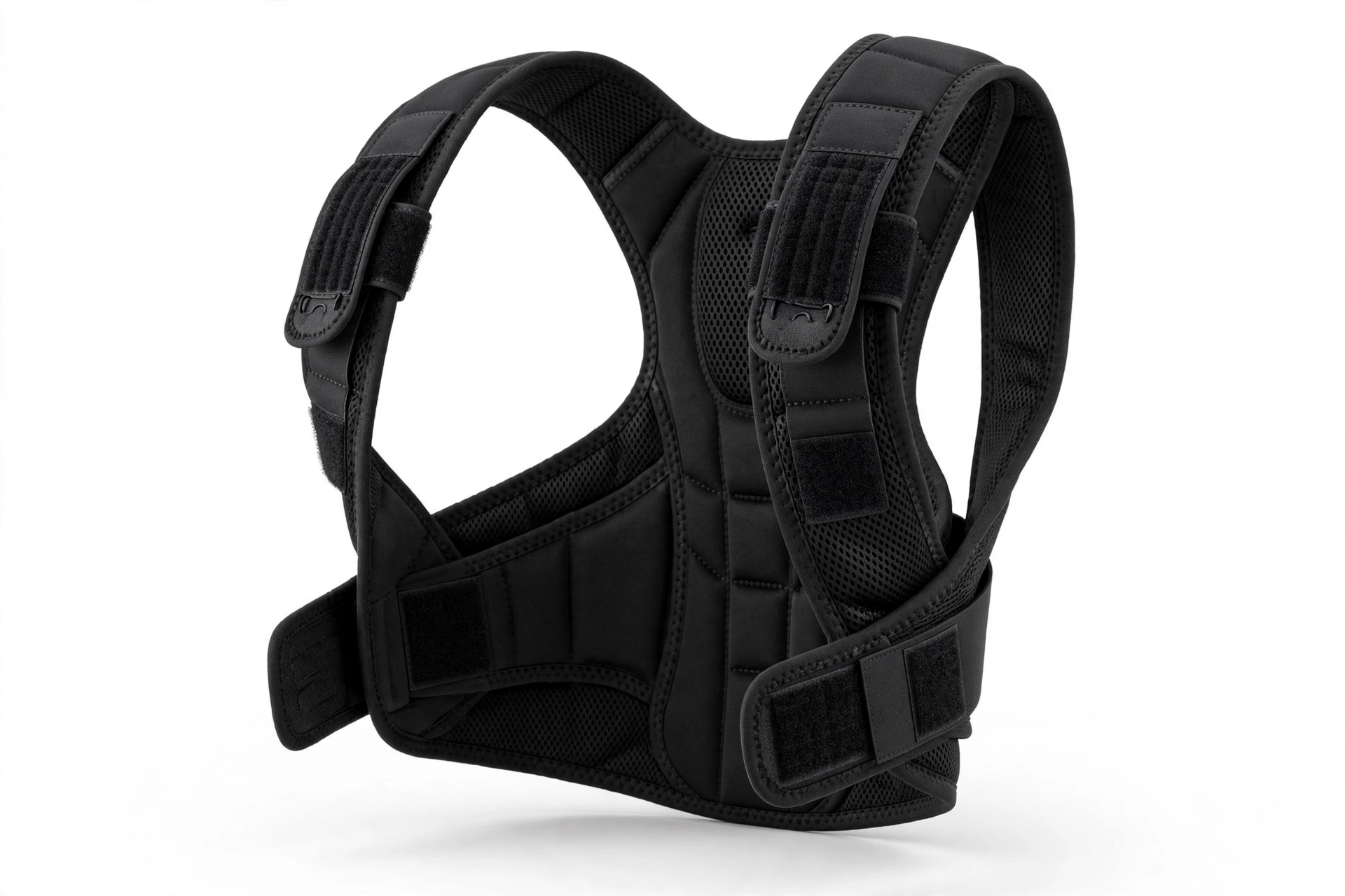 Posture Corrector photo 2